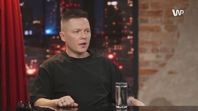 Tak tracimy talenty? Ćwiąkała mówi wprost o polskim szkoleniu