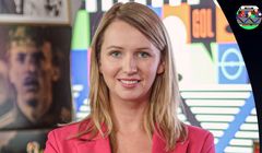 Agnieszka Prachniak: z PZPN do Kanału Sportowego