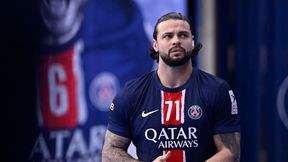 PSG nie może przełknąć porażki z Wisłą. "Wpadliśmy w panikę"