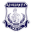 Apollon FC