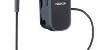 Nokia BH-215