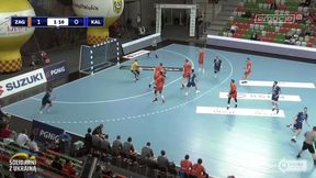 Zagłębie już prawie spokojne. Kluczowe zwycięstwo lubinian