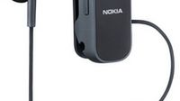 Nokia BH-215 1