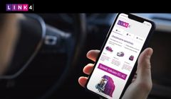 Link4 z nagrodą Kantar Polska. Najbardziej efektywna komunikacja marki ubezpieczeniowej