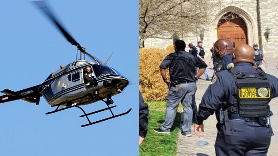 Zdjęcie ilustracyjne