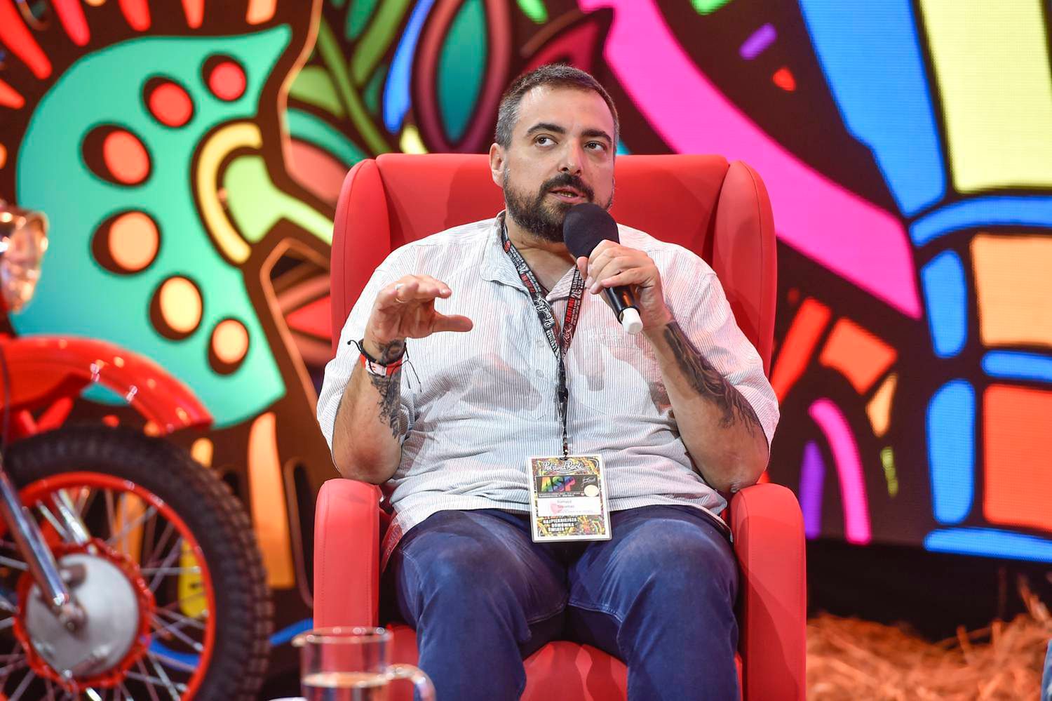 Tomasz Sekielski