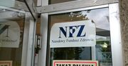 NFZ chce sam zbudować swój system informatyczny. Asseco i Kamsoft stracą lukratywnę umowę