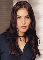 Carly Pope i Ever Carradine "Przez 24 godziny"