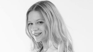 Tragedia w Tajlandii. Nie żyje czeska influencerka