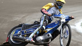 Żużel. Rekordy toru w eWinner 1. Lidze. Są z ostatniego sezonu, ale są też takie z 2011, a nawet 2009 roku