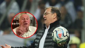 Tomaszewski apeluje do Kuleszy ws. Urbana. "Natychmiast"