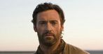 ''Wolverine'': Wolverine twardy jak zawsze [wideo]