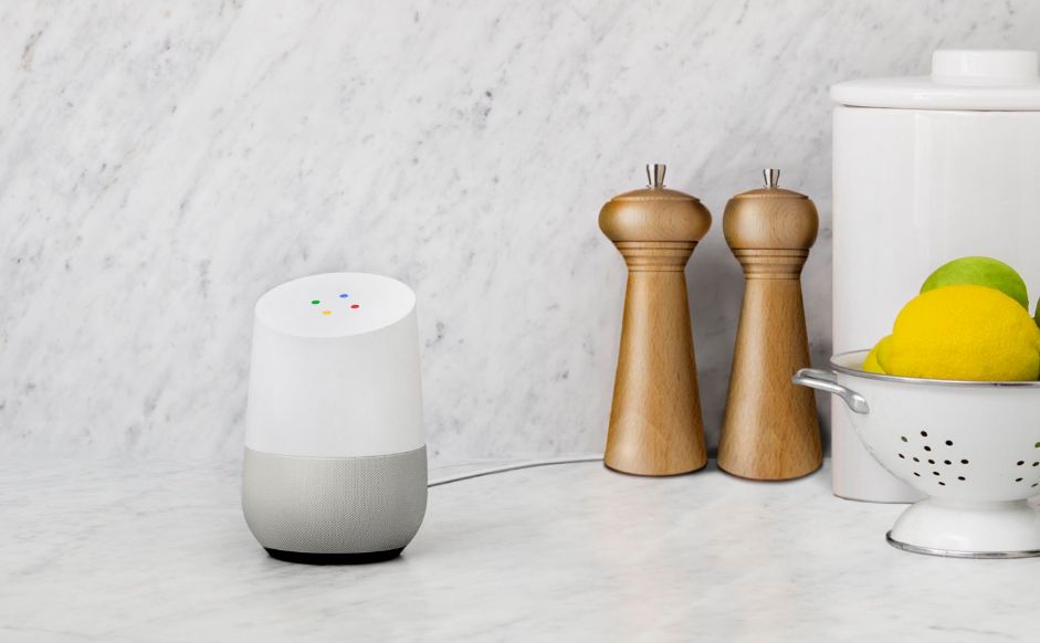 4 października 2016 może być najważniejszą datą w historii Androida 5