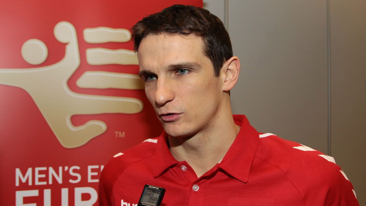 WP SportoweFakty / Tomasz Fąfara