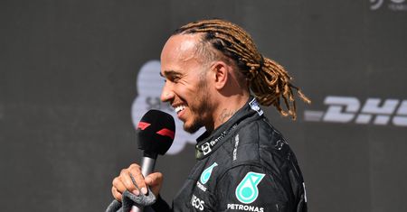 Afera w F1. Dożywotnia kara dla mistrza świata?!