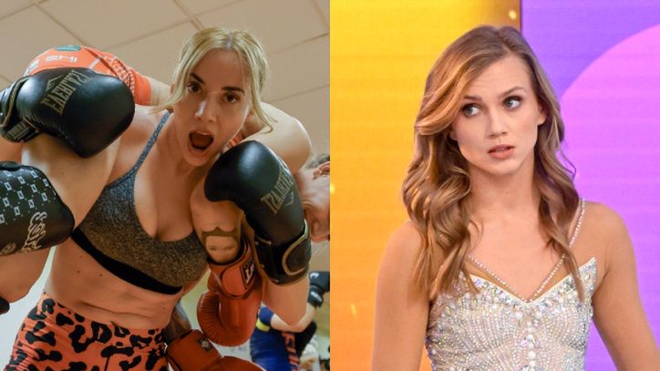 Marianna Schreiber tłumaczy, czemu ujawniła tajemnicze liściki