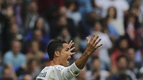 Primera Division: Mecz godny hitu! Real wygrał w Vigo