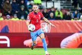 Piłka nożna: Mistrzostwa świata 2026 - mecz grupy A: Korea Południowa - Czechy