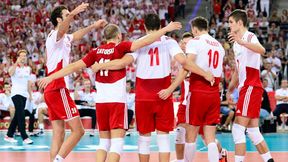 Ligowe i reprezentacyjne Hop-Bęc 2014 roku
