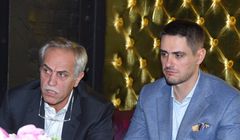 Ciąg dalszy rewolucji w Cyfrowym Polsacie. We władzach dzieci Solorza i dyrektorka z Google