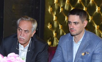 Ciąg dalszy rewolucji w Cyfrowym Polsacie. We władzach dzieci Solorza i dyrektorka z Google