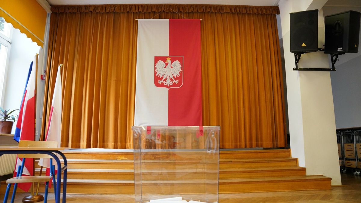 Druga tura wyborów prezydenckich - kiedy się odbywa?