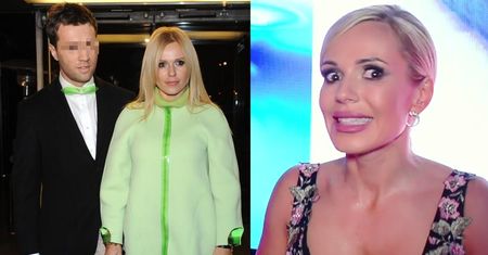 Doda komentuje listę "dilera gwiazd": "Mam nadzieję, że mnie tam nie będzie!"