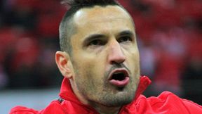 Polskiego piłkarza da się kochać! Oni zostali legendami