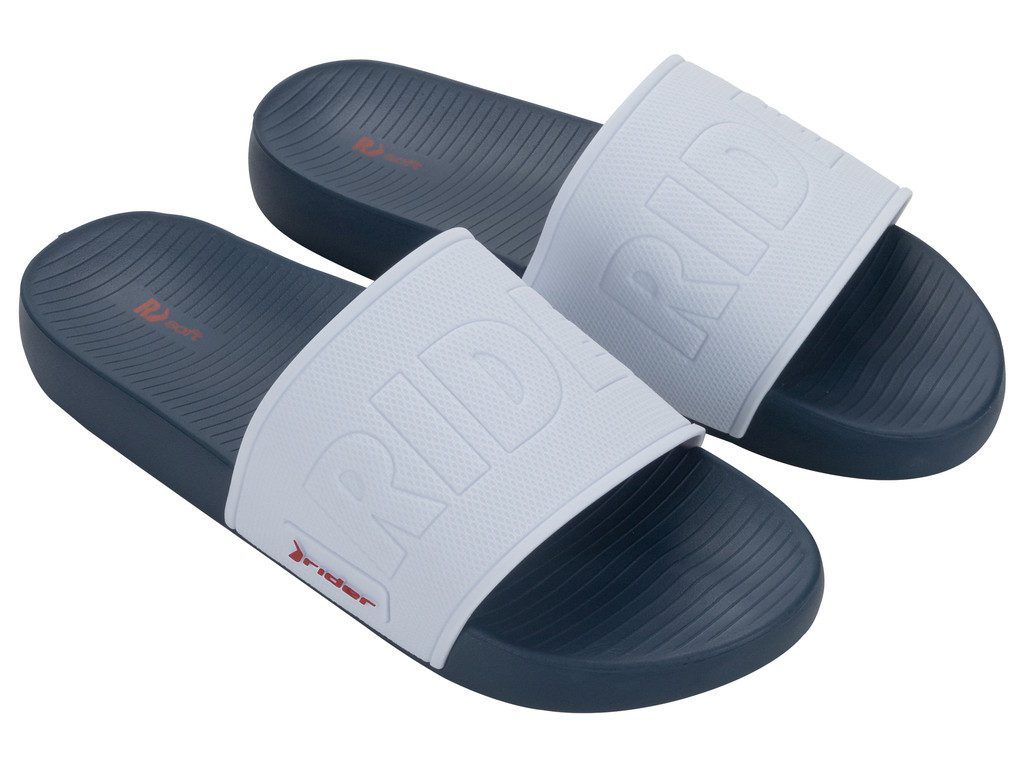 Rider Grid Slide ad 12321-BD052