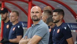 Media. Jest porozumienie. Rekordowy transfer Widzewa o krok