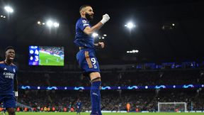 Kto zdobędzie Złotą Piłkę? Dziennikarze ujawnili swój typ