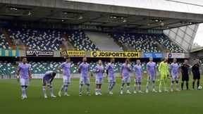 KAA Gent - Pogoń Szczecin kursy, typy i zakłady bukmacherskie | 09.08.2023 r.