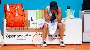 Świątek mówi, co jej dolega. "Raczej nie chcecie tego usłyszeć"