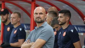 Media. Jest porozumienie. Rekordowy transfer Widzewa o krok