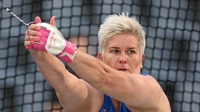 Zaraz leci do Japonii. Hit, jaką wiadomość dostała z hotelu