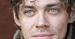 Tom Payne będzie Jezusem w ''The Walking Dead''