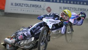 Żużel. Menadżer Unii Tarnów zdradza, kiedy Rohan Tungate wróci do jazdy. Mówi też o problemach Kozy i Mroczki
