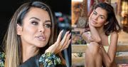 Natalia Siwiec zdradza, ILE WAŻY i ubolewa: "Ciągle słyszę komentarze, że zaraz ZNIKNĘ!"