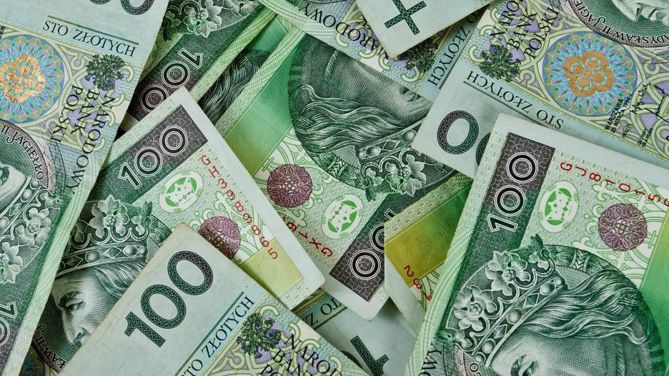 ZUS poinformował o zmianach w wypłacie świadczeń rehabilitacyjnych