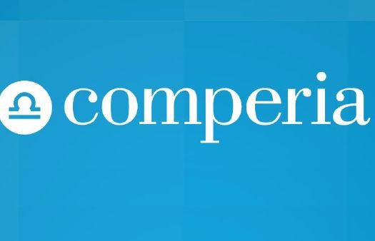 Comperia ze wzrostem wpływów o 79 proc. i 1,4 mln zł straty