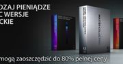 Program studencki Adobe w Polsce, czyli Photoshop z rabatem 75%