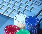 Polacy omijają wirtualne kasyna
