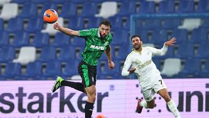 Klub Sebastiana Walukiewicza poszedł za ciosem