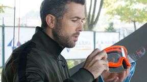 Scott Nicholls: Większość zawodników ma obawy o finanse