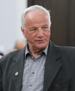 Jan Rulewski o Donaldzie Tusku: "Wróci w podwójnej czy nawet potrójnej roli"