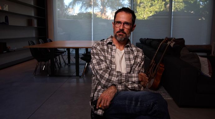 Twitter: rozpad imperium