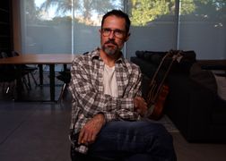 BBC Brit HD Twitter: rozpad imperium