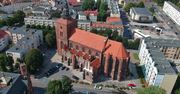 Słupsk: Taki jest budżet na 2026 r. Jakie inwestycje zaplanowano w mieście?