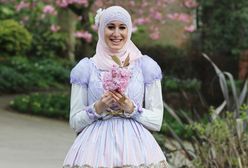 Te muzułmanki udowadniają, że nosząc hidżab też można wyglądać stylowo