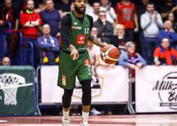 Polsat Sport Extra 4 Koszykówka mężczyzn: ORLEN Basket Liga - mecz: Arriva LOTTO Twarde Pierniki Toruń - Miasto Szkła Krosno